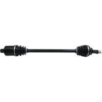 All Balls Axle - Atv Performance Products