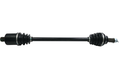 All Balls Axle - Atv Performance Products