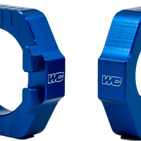 Works Axle Blocks Elite Ktm/hus - Offroad Collection