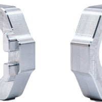 Works Axle Blocks Elite Ktm/hus - Offroad Collection