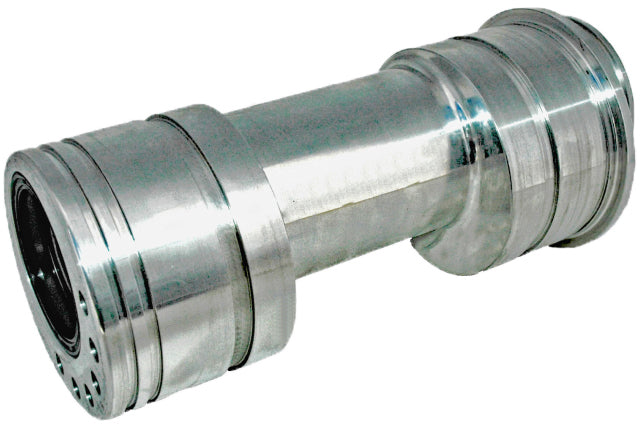 Durablue Axle Housing Suz - Atv Performance Products