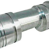 Durablue Axle Housing Suz - Atv Performance Products