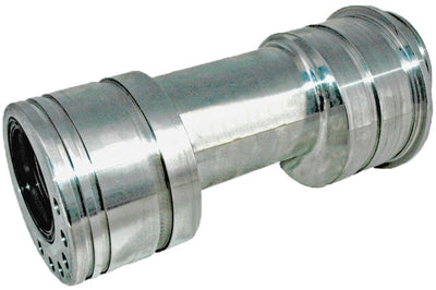 Durablue Axle Housing Suz - Atv Performance Products