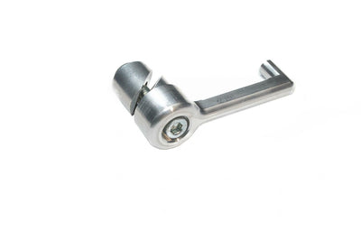 Enduro Engineering Axle Pull Handles - Offroad Collection