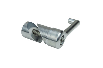 Enduro Engineering Axle Pull Handles - Offroad Collection