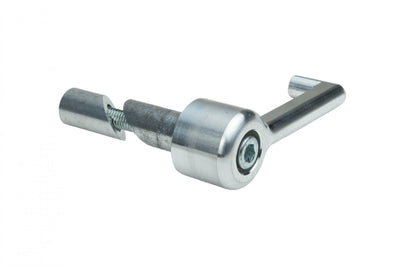 Enduro Engineering Axle Pull Handles - Offroad Collection