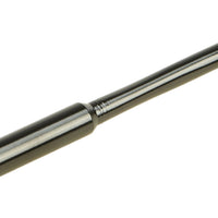 Sp1 Axle Removal Tool S-d - Snowmobile Collection