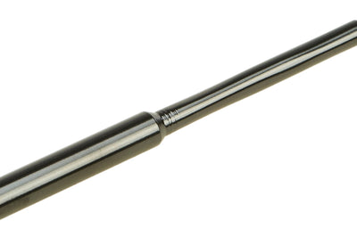 Sp1 Axle Removal Tool S-d - Snowmobile Collection