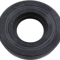 Sp1 Axle Seal W/spring - Snowmobile Collection