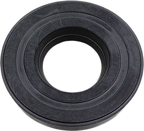 Sp1 Axle Seal W/spring - Snowmobile Collection