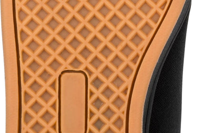 Highway 21 Axle Shoes Black/white Sz 14 - Harddrive Products