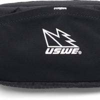 Uswe B&p Pocket - Bicycle Collection