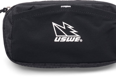 Uswe B&p Pocket - Bicycle Collection