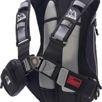 Uswe B&p Pocket - Bicycle Collection