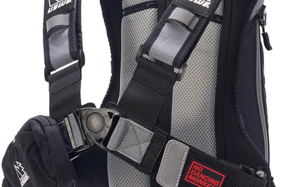 Uswe B&p Pocket - Bicycle Collection