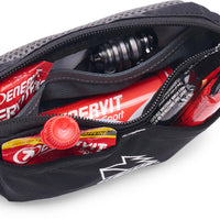 Uswe B&p Pocket - Bicycle Collection