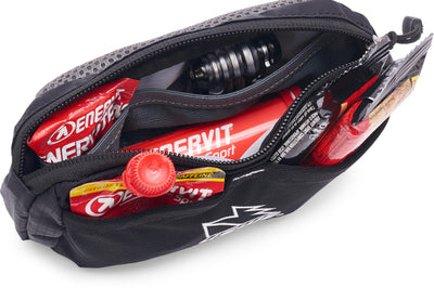 Uswe B&p Pocket - Bicycle Collection