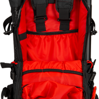 Fly Racing Back Country Kit