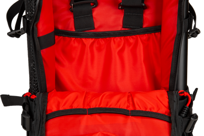 Fly Racing Back Country Kit