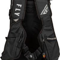 Fly Racing Back Country Kit