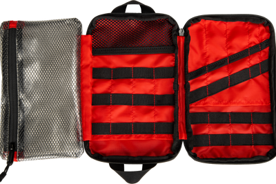 Fly Racing Back Country Kit