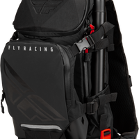 Fly Racing Back Country Kit