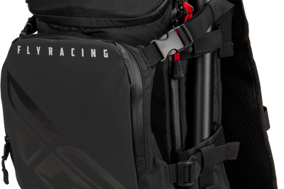 Fly Racing Back Country Kit