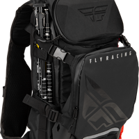 Fly Racing Back Country Kit