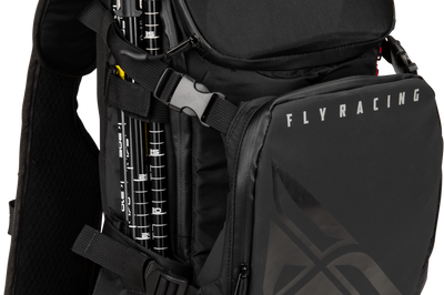 Fly Racing Back Country Kit