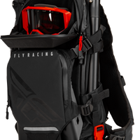 Fly Racing Back Country Kit