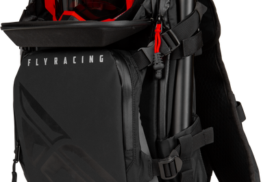 Fly Racing Back Country Kit