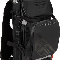 Fly Racing Back Country Kit