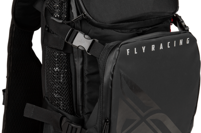 Fly Racing Back Country Kit