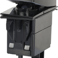 Open Trail Back Up Lighting Led Switch Pro Backlit