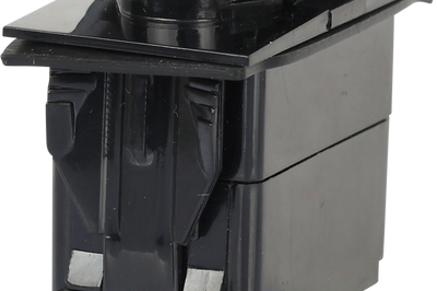 Open Trail Back Up Lighting Led Switch Pro Backlit