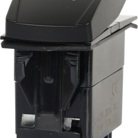 Open Trail Back Up Lighting Led Switch Pro Backlit