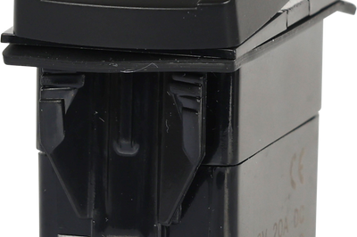 Open Trail Back Up Lighting Led Switch Pro Backlit