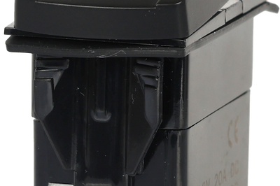 Flip Back Up Lighting Switch Pro Series Backlit - Atv Performance Products