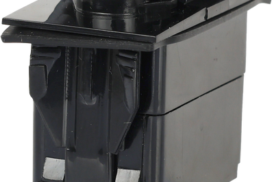 Flip Back Up Lighting Switch Pro Series Backlit - Atv Performance Products