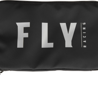 Fly Racing Backcountry Pack Black - Snowmobile Collection
