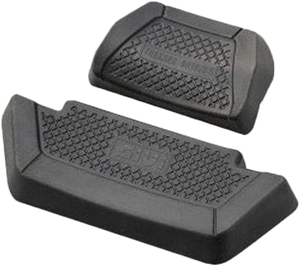 Givi Backrest Pad Dolomiti Case 30l 46l Black