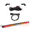 Baja Designs Polaris RZR Pro XP Tail Light Kit RTL - Lights
