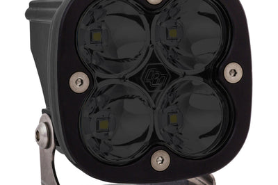 Baja Designs Squadron Pro Driving 940nm IR LED - Lights