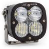Baja Designs XL Pro Driving/Combo LED Light Pods - Clear - Lights