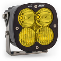 Baja Designs XL80 Driving/Combo LED Light Pods - Amber - Lights