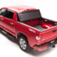 BAK 00-06 Toyota Tundra Access Cab 6ft 4in Bed BAKFlip G2 - Tonneau Covers