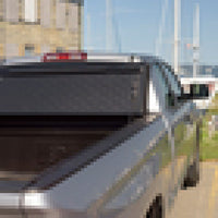 BAK 00-06 Toyota Tundra Access Cab 6ft 4in Bed BAKFlip G2 - Tonneau Covers