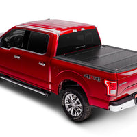 BAK 04-14 Ford F-150 5ft 6in Bed BAKFlip G2 - Tonneau Covers