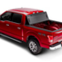 BAK 04-14 Ford F-150 5ft 6in Bed BAKFlip G2 - Tonneau Covers