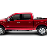 BAK 04-14 Ford F-150 6ft 6in Bed BAKFlip G2 - Tonneau Covers